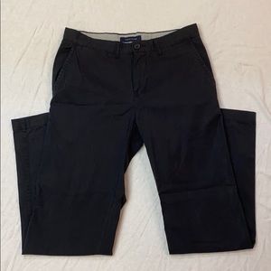🎊3/$20🎊 Tommy Hilfiger Pants